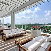 3951220e-a446-4148-b79d-1611e1558678