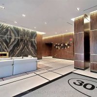 3abdb63a-6018-4565-84d4-9161102aab54