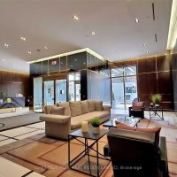 3c9ff017-12af-418d-badf-ea0cbd27c9a7