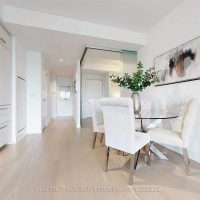 3ce498b9-7aae-4779-afbf-ad8d41912c92