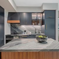 4-web-or-mls-25-scrivener-square-403