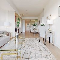 42bc3fca-f4a9-40eb-9498-6d244a82ceb5