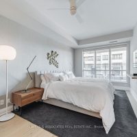 46d370ef-b904-4964-a65d-297a55bbdcda