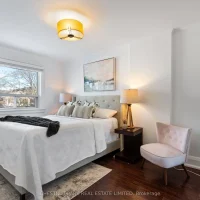 49-st-germain-avenue-toronto-C12075769-10