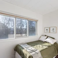 49-st-germain-avenue-toronto-C12075769-11