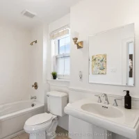 49-st-germain-avenue-toronto-C12075769-12