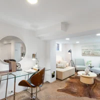 49-st-germain-avenue-toronto-C12075769-13