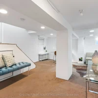 49-st-germain-avenue-toronto-C12075769-14
