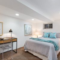49-st-germain-avenue-toronto-C12075769-15