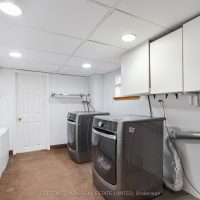 49-st-germain-avenue-toronto-C12075769-16