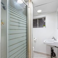 49-st-germain-avenue-toronto-C12075769-17