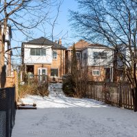 49-st-germain-avenue-toronto-C12075769-18