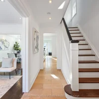 49-st-germain-avenue-toronto-C12075769-2