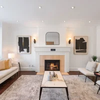 49-st-germain-avenue-toronto-C12075769-3