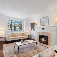 49-st-germain-avenue-toronto-C12075769-4
