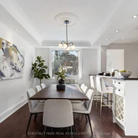49-st-germain-avenue-toronto-C12075769-5