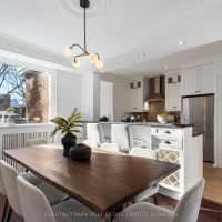 49-st-germain-avenue-toronto-C12075769-6