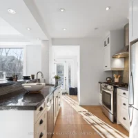 49-st-germain-avenue-toronto-C12075769-7