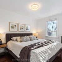 49-st-germain-avenue-toronto-C12075769-8