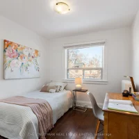 49-st-germain-avenue-toronto-C12075769-9