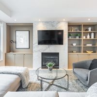 49197be5-4578-43ab-a1ec-b6e707bd3d39