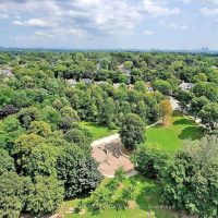 4a859556-99ec-4635-97f2-aefdfaf8e5d4