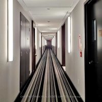 4c3018ff-d259-49fa-a901-6460b1a5c4ad