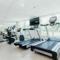 4f986b4c-e734-427e-9664-d23c3f57e00d