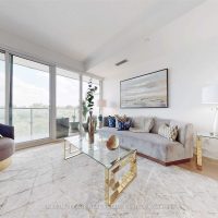 51c3fbb6-0342-4926-9d80-304d60b745cb