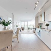 5687c673-7fbf-421d-82e2-cef1bb224c7f