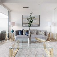 572f448c-cfc7-456a-aebd-be72881f1287