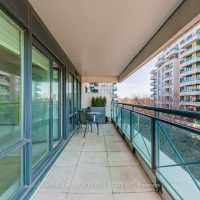 5ab8c067-4331-43db-9e77-169a79e39b5b