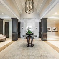 5ebde746-8822-4008-be96-0c369c2fb912