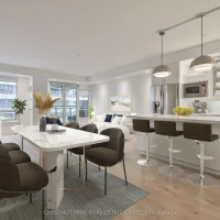 618-20-scrivener-square-toronto-C12051820-1