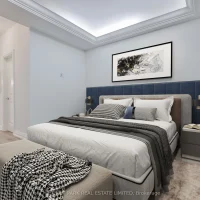 618-20-scrivener-square-toronto-C12051820-11