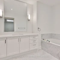 618-20-scrivener-square-toronto-C12051820-12