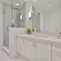 618-20-scrivener-square-toronto-C12051820-13