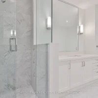 618-20-scrivener-square-toronto-C12051820-14