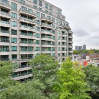 618-20-scrivener-square-toronto-C12051820-17