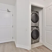 618-20-scrivener-square-toronto-C12051820-4