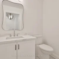 618-20-scrivener-square-toronto-C12051820-5