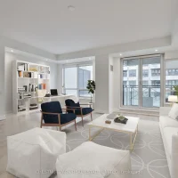 618-20-scrivener-square-toronto-C12051820-6