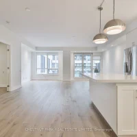 618-20-scrivener-square-toronto-C12051820-7