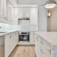 618-20-scrivener-square-toronto-C12051820-8