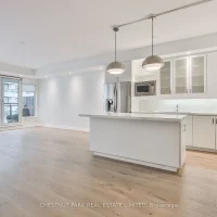 618-20-scrivener-square-toronto-C12051820-9