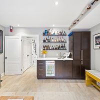 64-web-or-mls-Walker-64