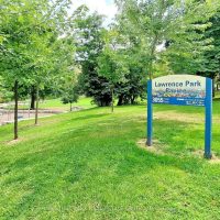 6b0f9b69-c7f8-4d36-a57c-ca5ffd4d3410