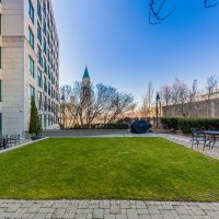 709b6ea3-2101-4794-9773-781a01cd8369