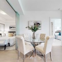 73215056-11d7-465b-9e1b-6f95256323fa