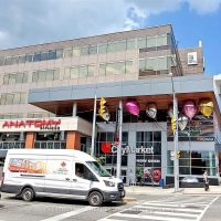 744122d4-eb7d-425a-9b38-cb98c337ab0d